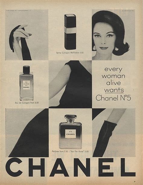 all about coco chanel|coco chanel characteristics.